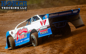 Image post by @lucasdirt on Instagram