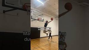Video post by @austin.fritts1 on YouTube
