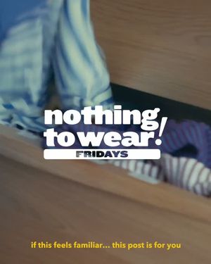 Image post by @americaneagle on Instagram