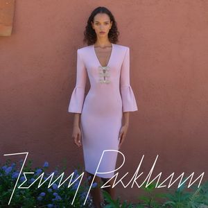 Image post by @jennypackham on Instagram