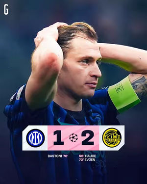 Image post by @lagazzettadellosport on TikTok