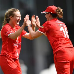 Image post by @lancscricketwmn on Instagram