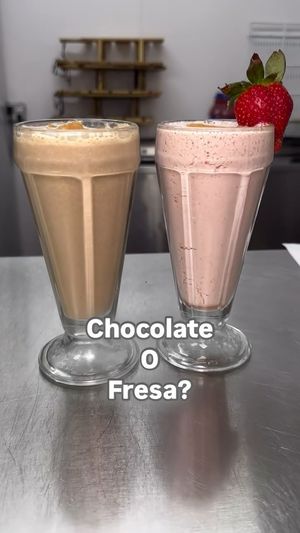 Video post by @casaeldesayuno on Instagram