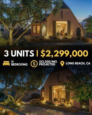 Image post by @raymiramontes_realestate on Instagram