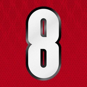 Image post by @gocards on Instagram