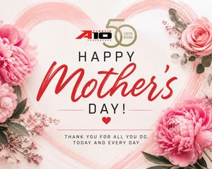 Image post by @a10conference on Instagram