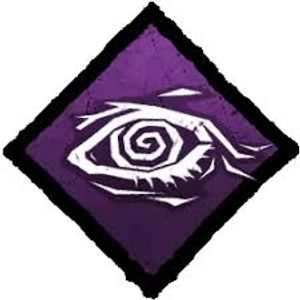 Image post by @812857118573646 on Facebook