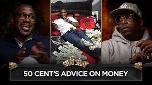 Video post by @Club Shay Shay on YouTube