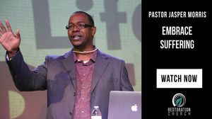 Image post by @r4sqchurch on Facebook