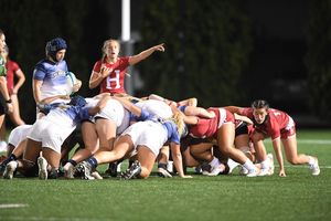 Image post by @harvardwrugby on Instagram