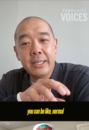 Video post by @jdsports on TikTok