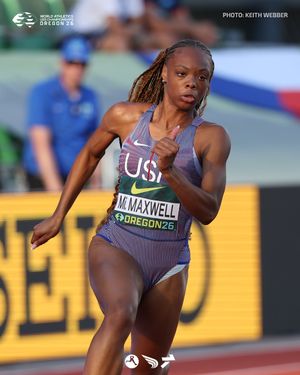 Image post by @dyestat on Instagram
