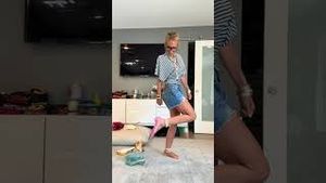 Video post by @shop.with.caroline on YouTube