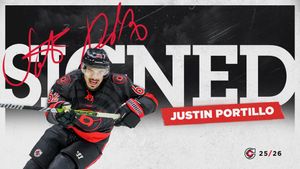 Image post by @CincyCyclones on Twitter