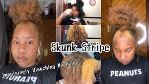 Video post by @thatgirltrixx on YouTube