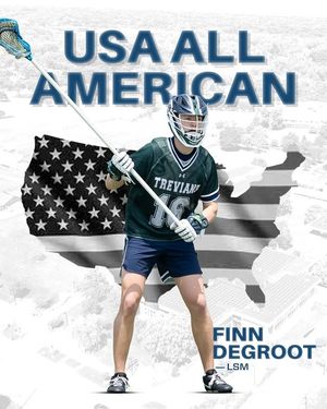 Image post by @ntboyslacrosse on Instagram
