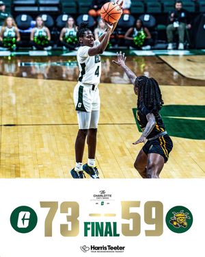 Image post by @charlottewbb on Instagram
