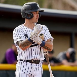 Image post by @marshallvrich on Instagram