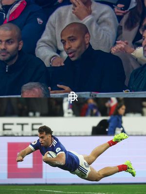Image post by @rugbypass on Instagram