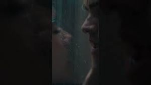 Video post by @primevideo on YouTube