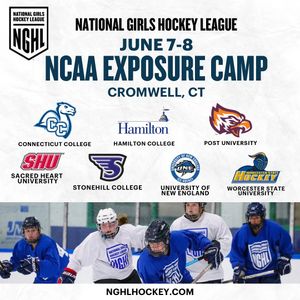 Image post by @nghlhockey on Instagram