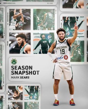 Image post by @wisconsinherd on Instagram
