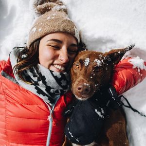 Image post by @uchealth on Instagram