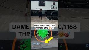 Video post by @houseofhighlights on YouTube