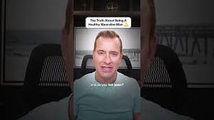 Video post by @yourtango on YouTube
