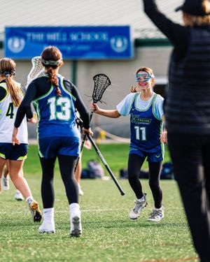 Image post by @nxtlacrosse on Instagram