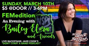 Image post by @youthonrecord on Instagram