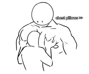 Video post by @tapasmedia on TikTok