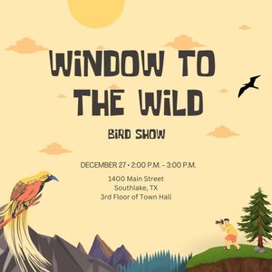 Image post by @thesouthlakelibrary on Instagram