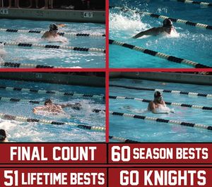 Image post by @arcadia_swim on Instagram