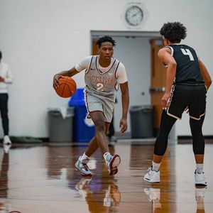 Image post by @laygogetit on Instagram