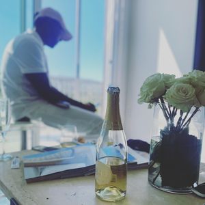 Image post by @iamaustinmartin on Instagram