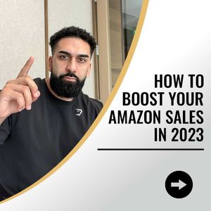 Image post by @advice on Instagram