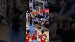 Video post by @Memphis Grizzlies on YouTube