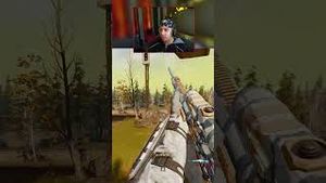 Video post by @Swagg on YouTube