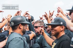 Image post by @orubaseball on Instagram