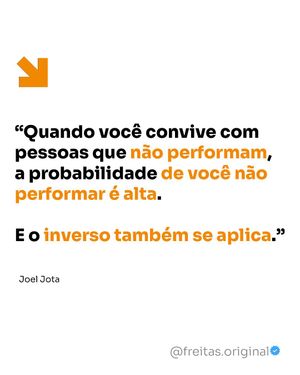 Image post by @freitas.original on Instagram