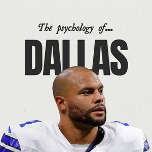 Video post by @psychofsports on TikTok