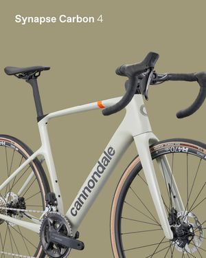Image post by @ridecannondale on Instagram
