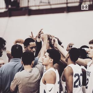 Image post by @t_lockett3 on Instagram