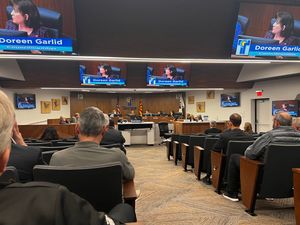 Image post by @ChierstinSusel on Twitter