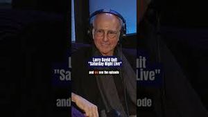 Video post by @howardstern on YouTube