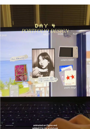 Video post by @sebinjeon on TikTok