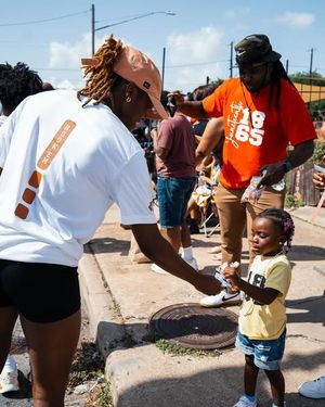 Image post by @texaswbb on Instagram