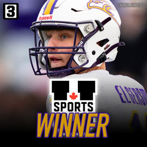 Image post by @3downnation on Instagram