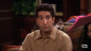 Video post by @TBSNetwork on Facebook